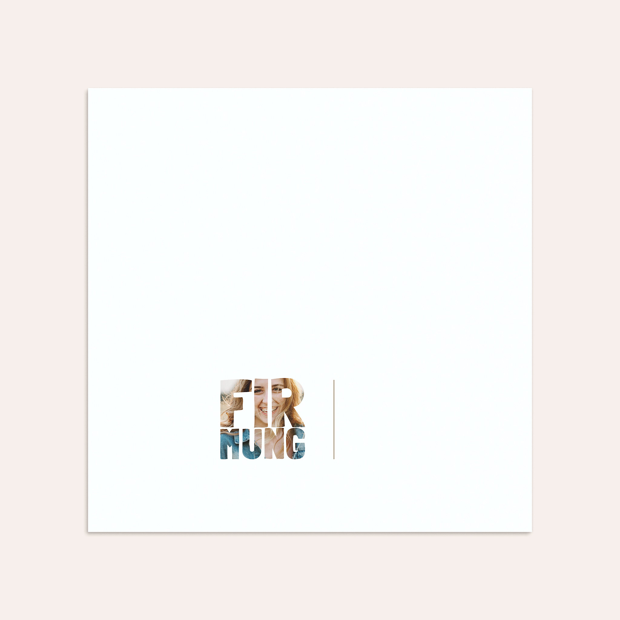 Productafbeelding 4