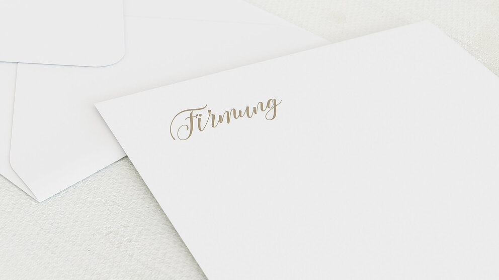 Productafbeelding 12