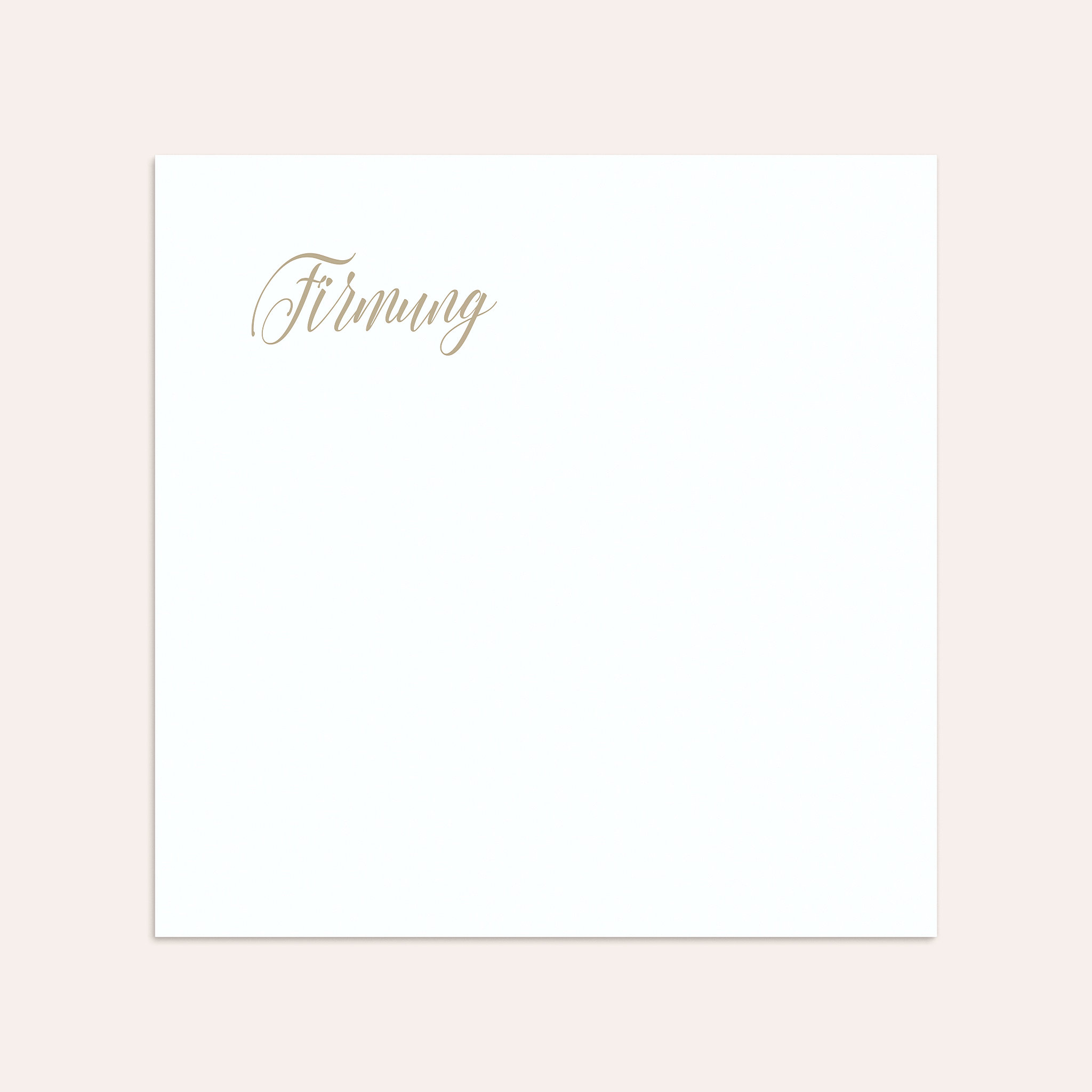 Productafbeelding 10