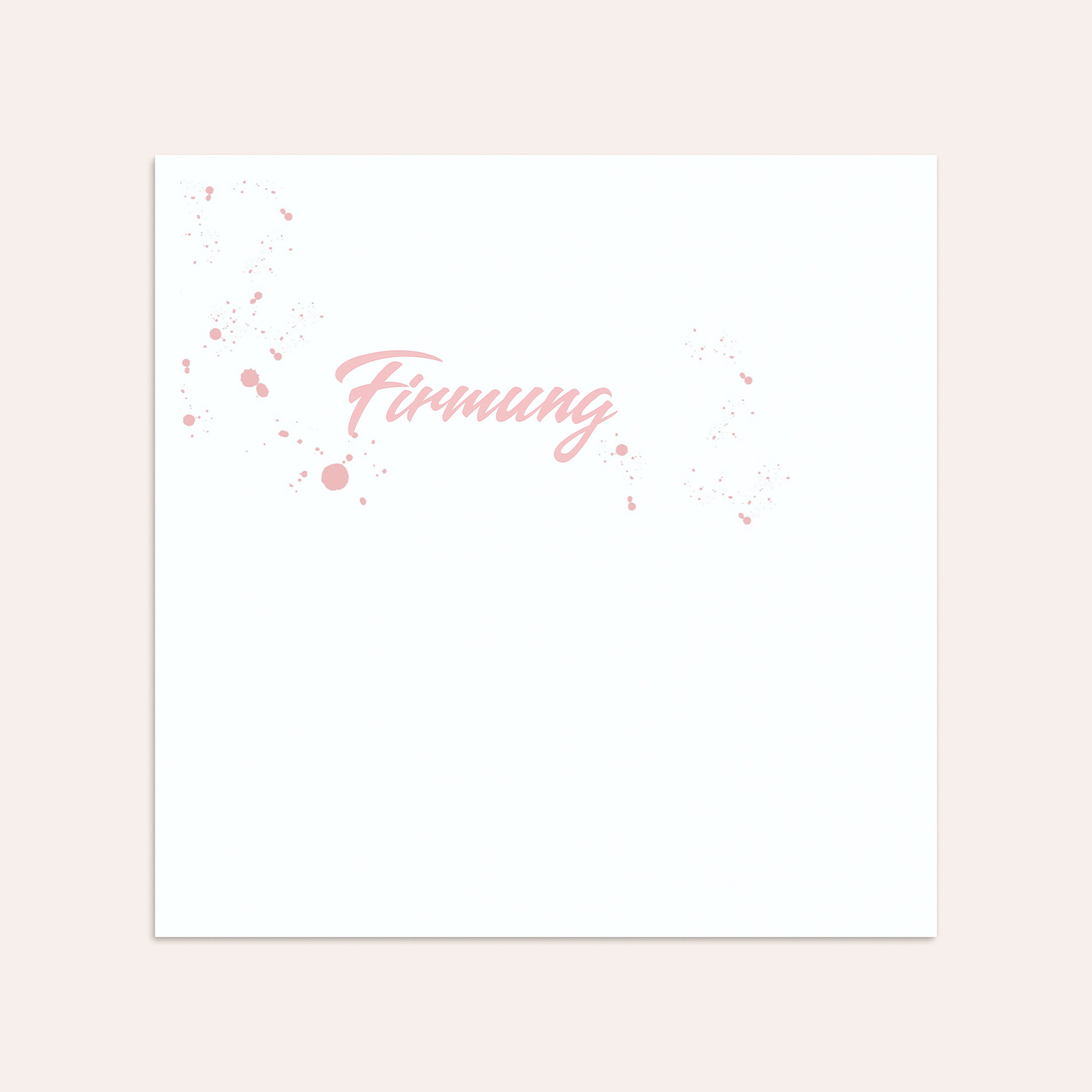 Productafbeelding 4