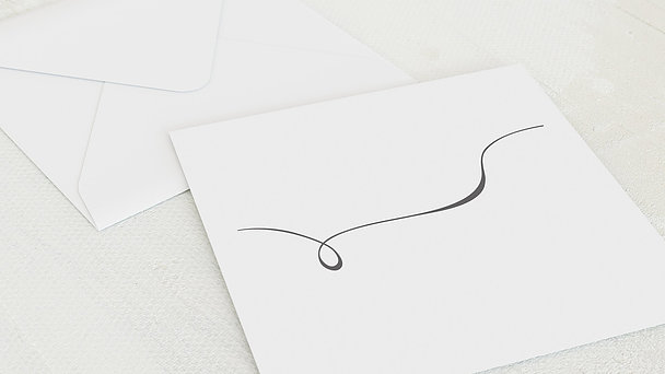 Umschlag mit Design Firmung - Fabelhafter Tag Firmung