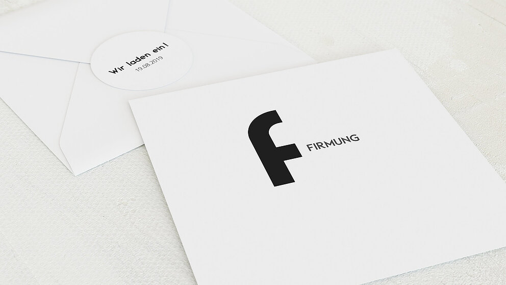 Productafbeelding 2