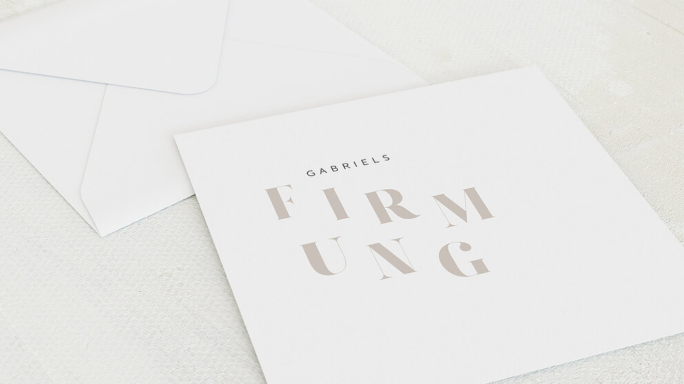 Productafbeelding 2