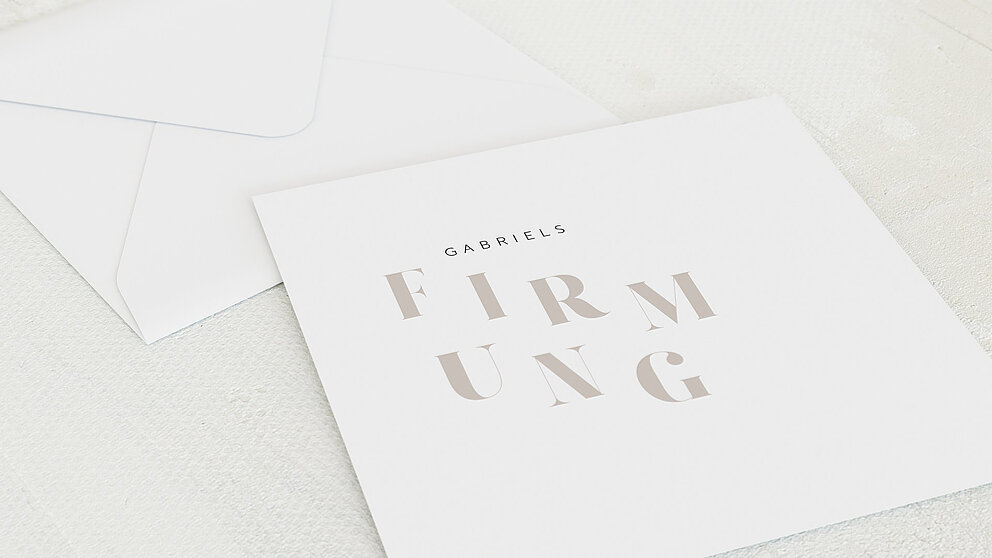 Productafbeelding 2