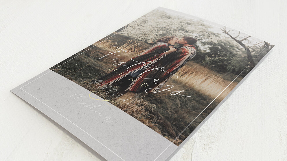 Productafbeelding 12