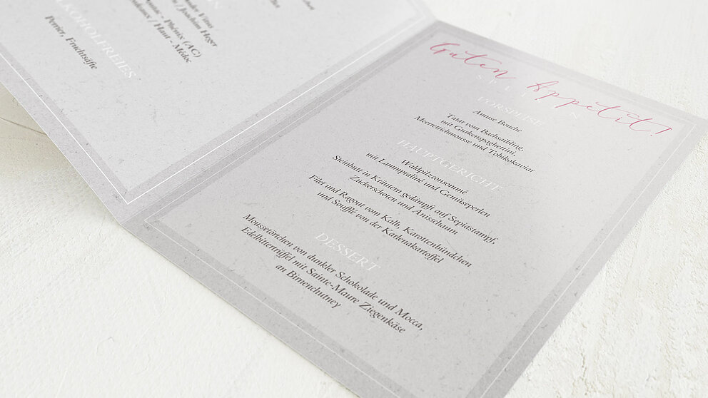 Productafbeelding 10