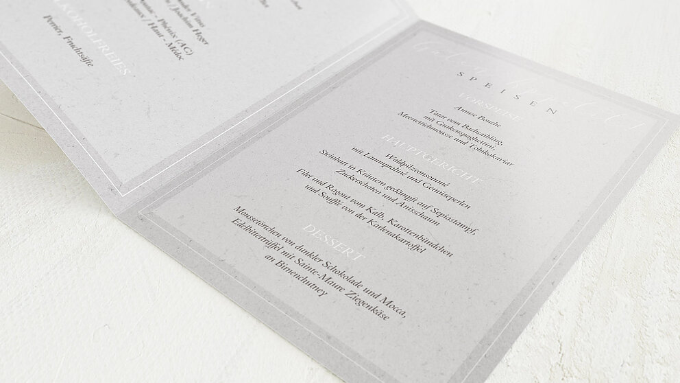 Productafbeelding 15