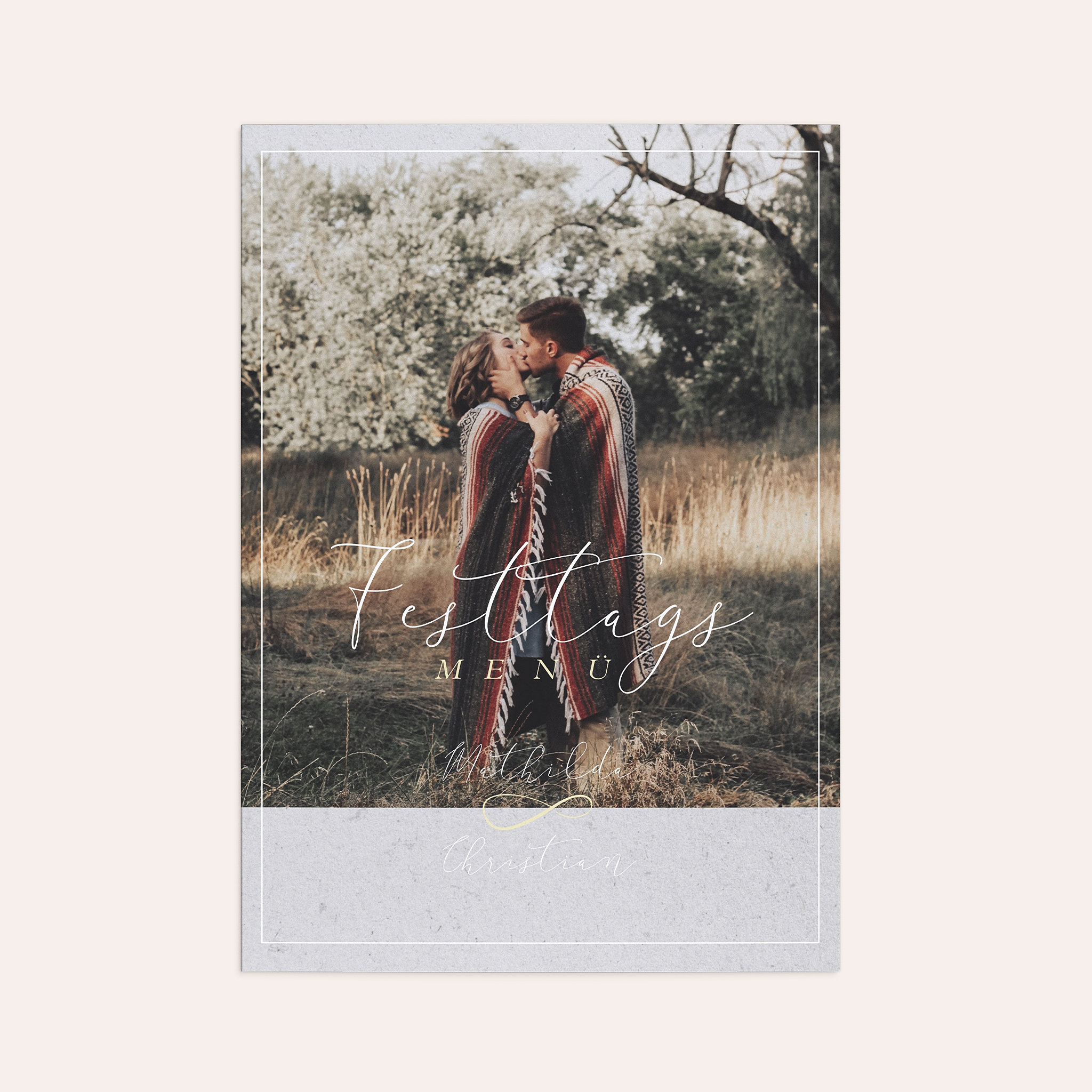 Productafbeelding 11