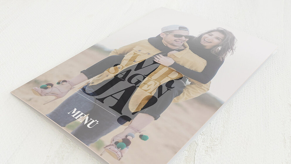 Productafbeelding 12