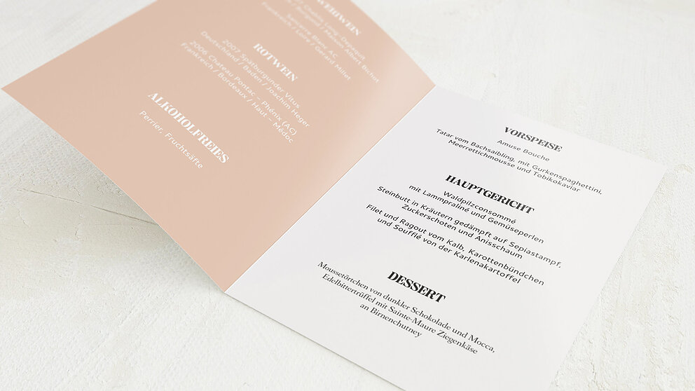 Productafbeelding 14