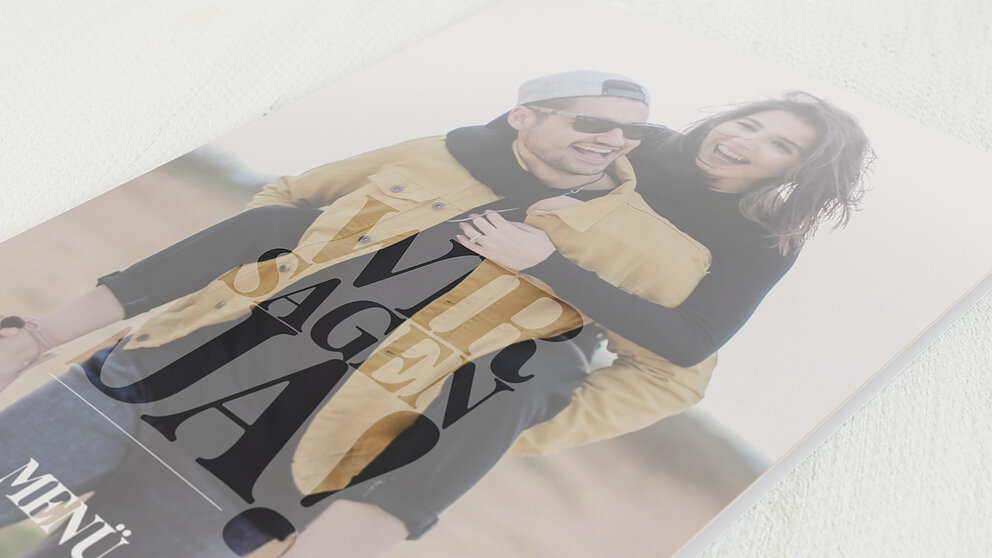 Productafbeelding 13