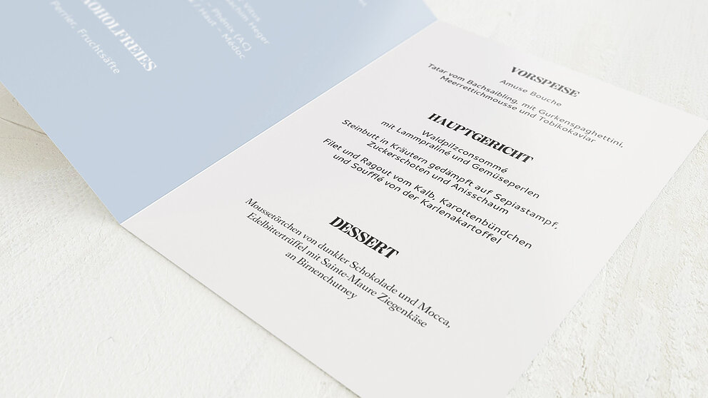 Productafbeelding 10