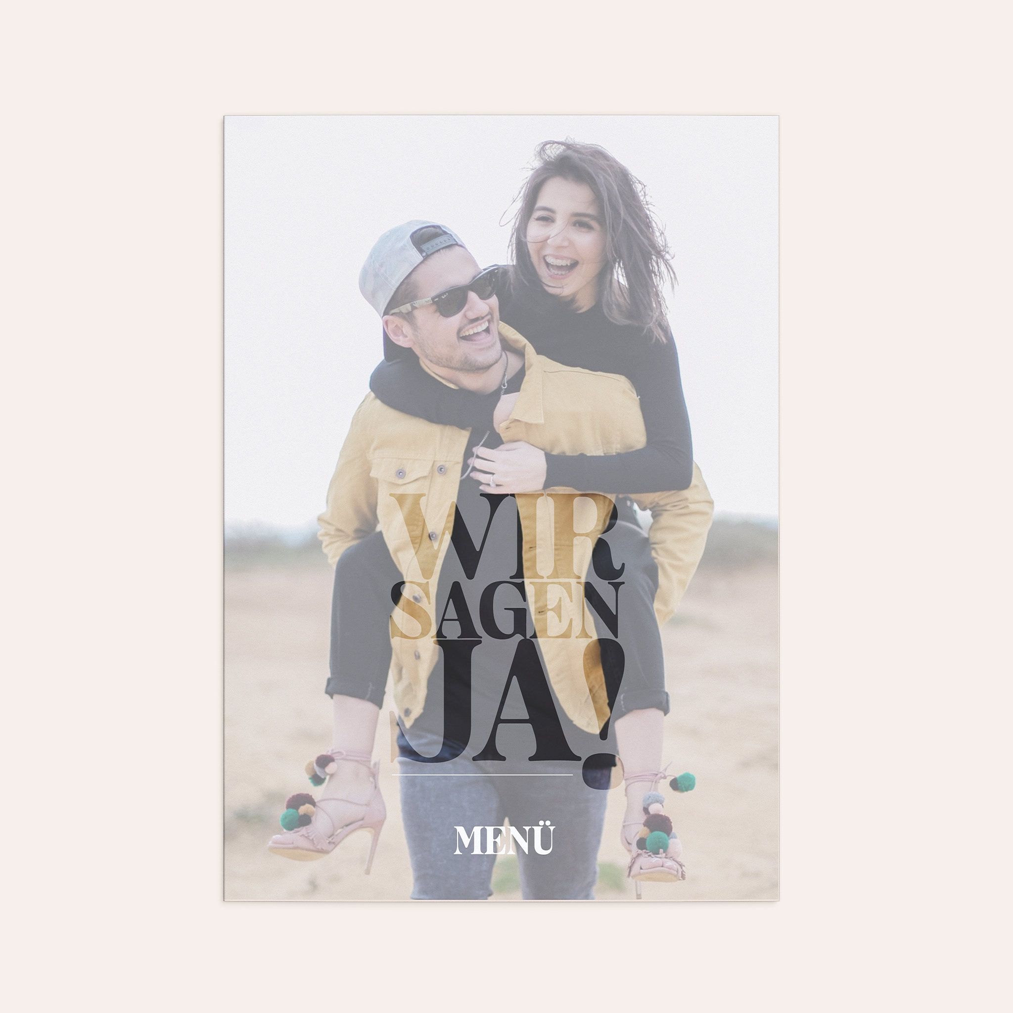 Productafbeelding 11