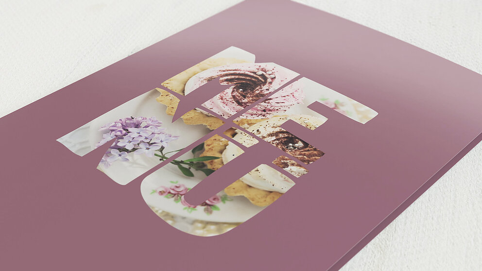 Productafbeelding 8