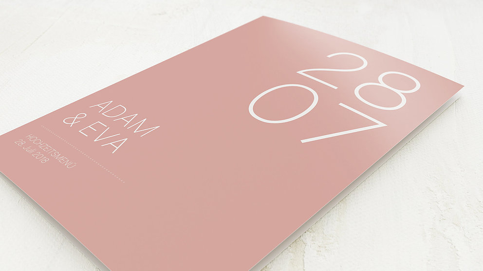 Productafbeelding 11