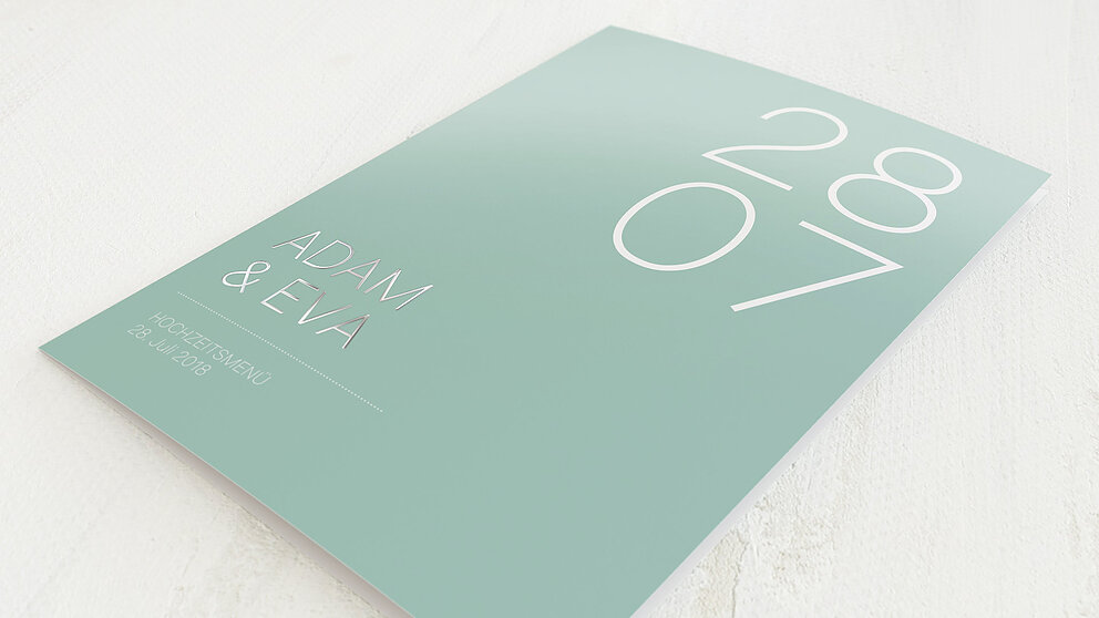 Productafbeelding 14