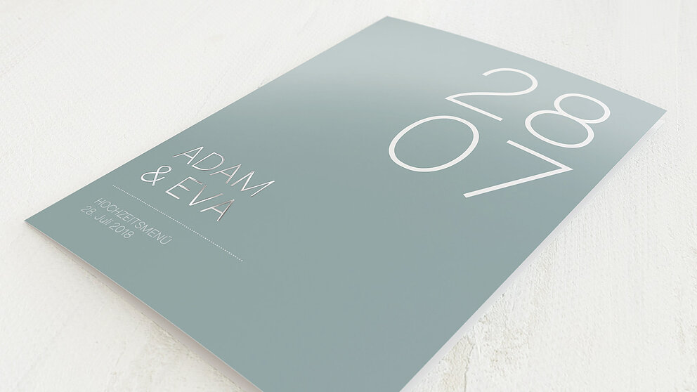 Productafbeelding 19