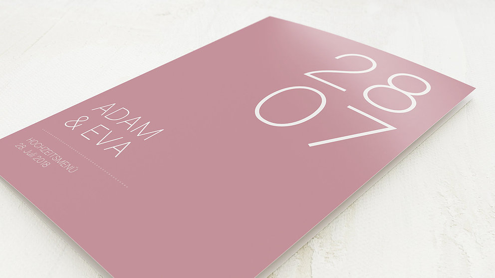 Productafbeelding 23