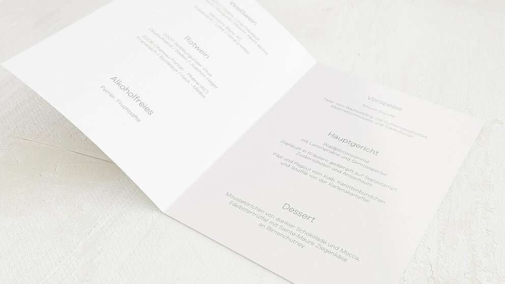 Productafbeelding 21