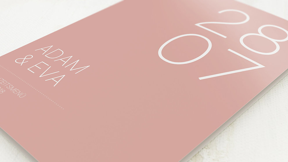 Productafbeelding 12