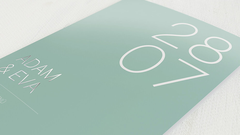 Productafbeelding 15