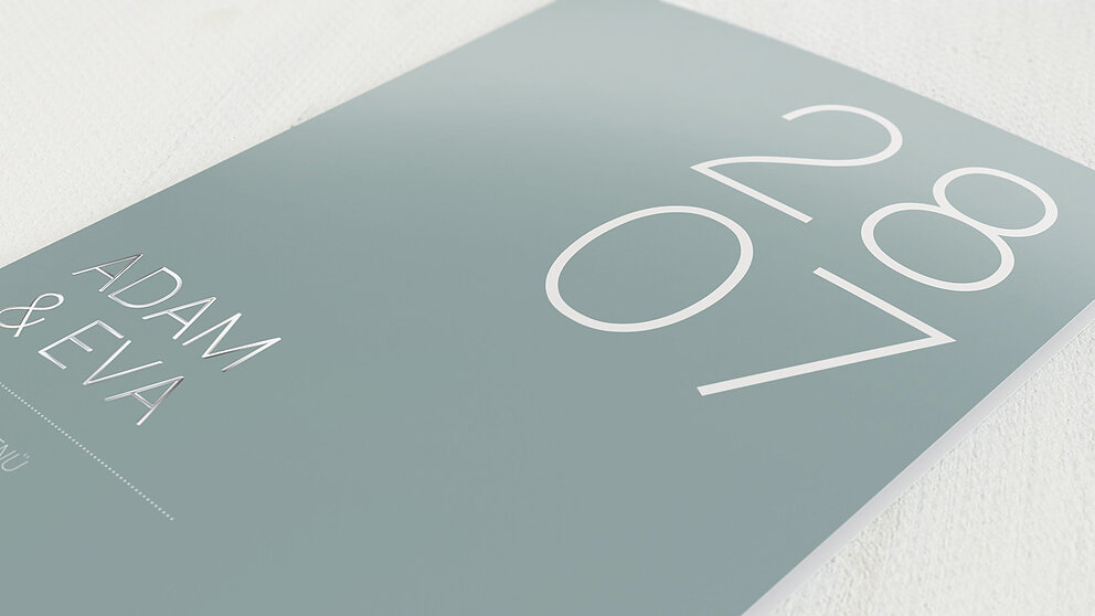 Productafbeelding 20