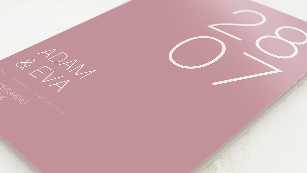 Productafbeelding 24