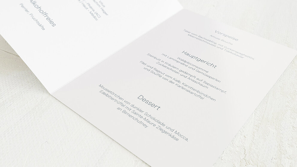 Productafbeelding 10