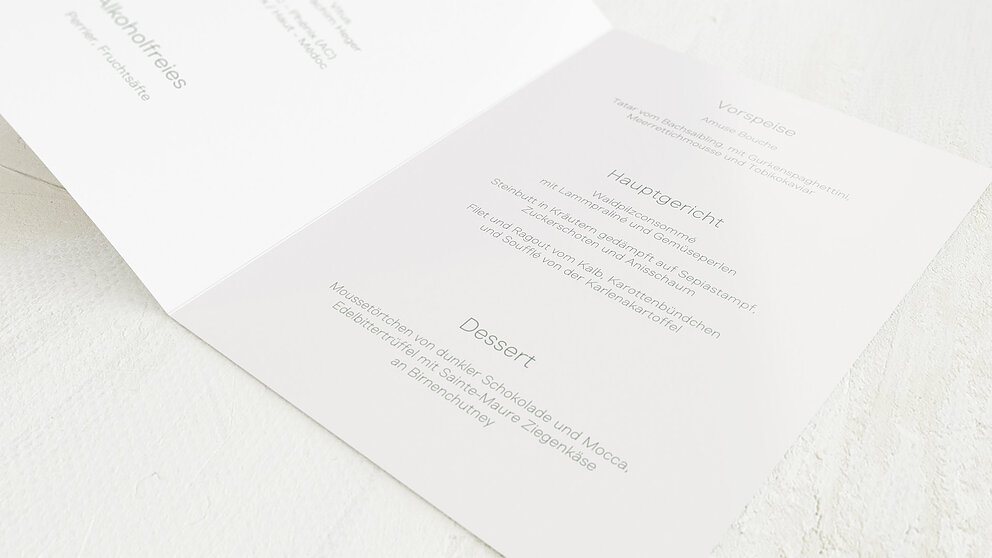 Productafbeelding 22