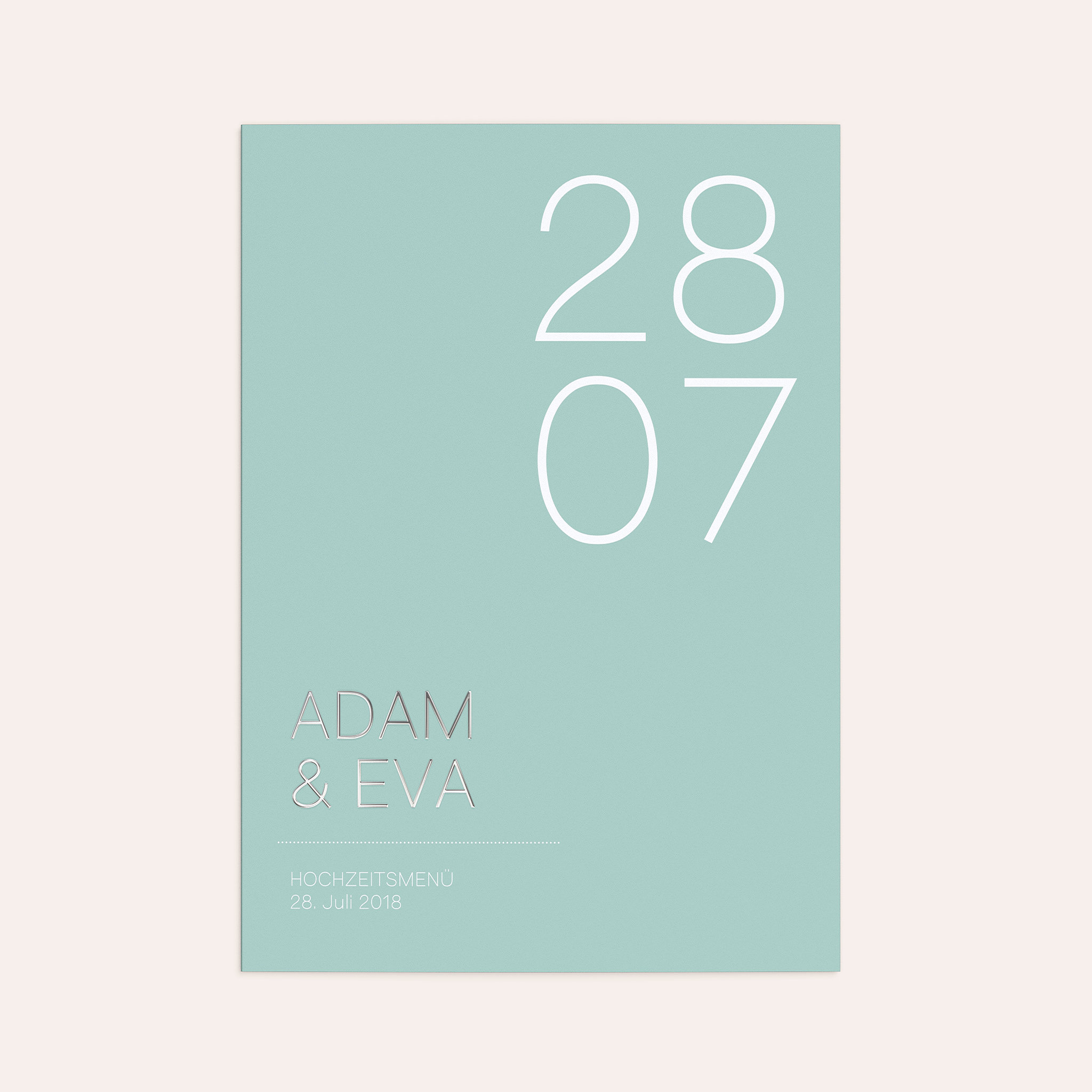 Productafbeelding 13