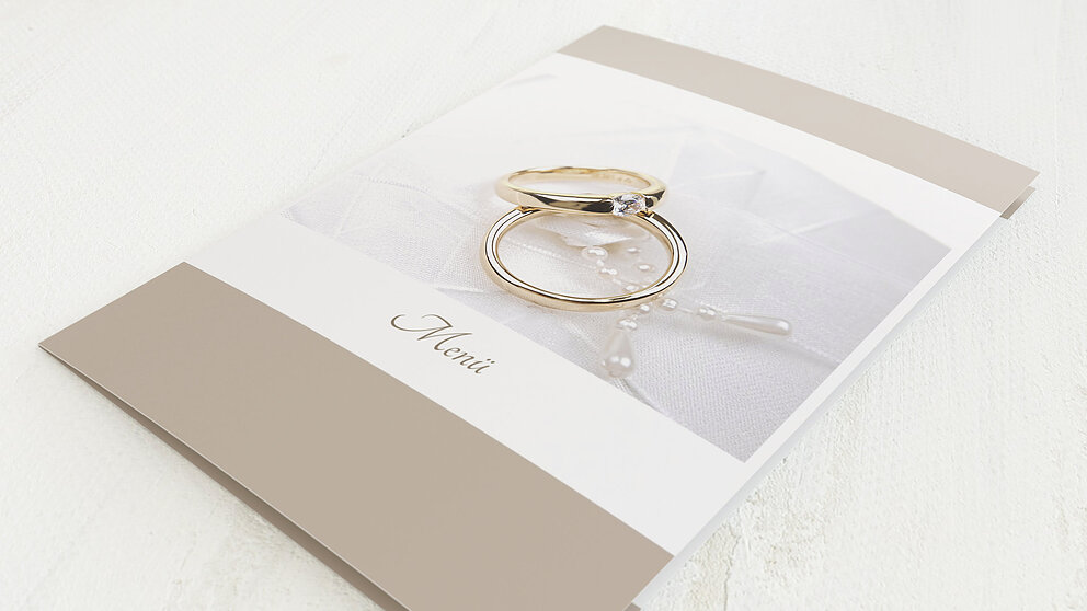 Productafbeelding 12