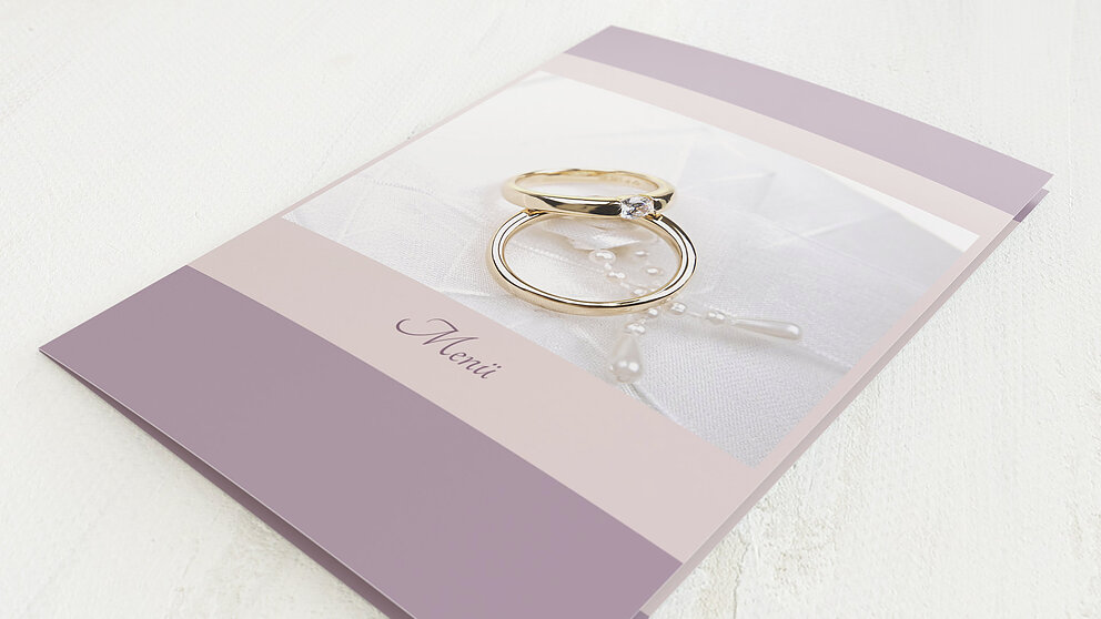 Productafbeelding 17