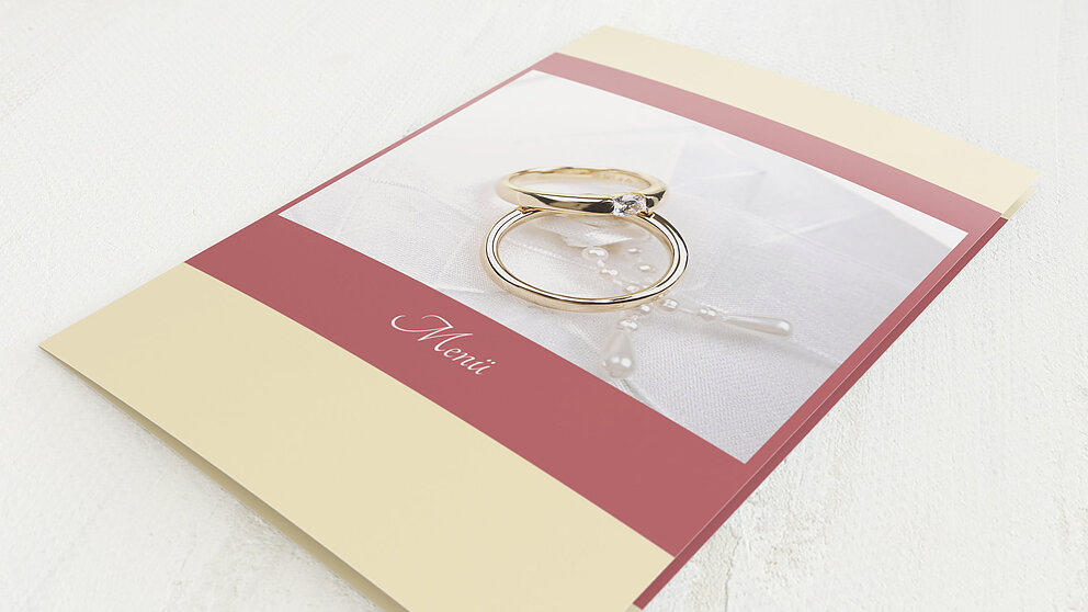 Productafbeelding 22