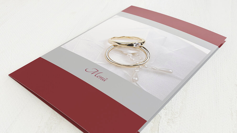 Productafbeelding 27