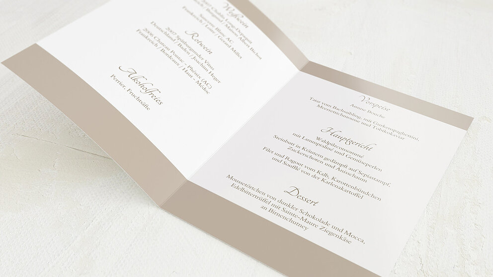 Productafbeelding 14