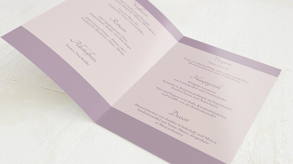 Productafbeelding 19