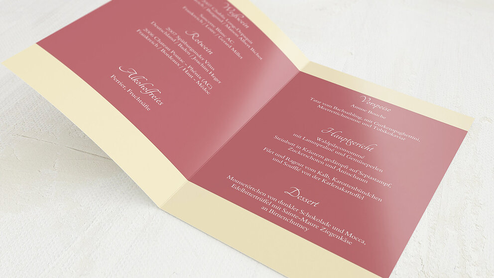 Productafbeelding 24