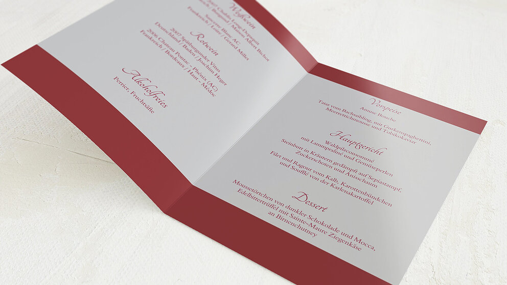 Productafbeelding 29