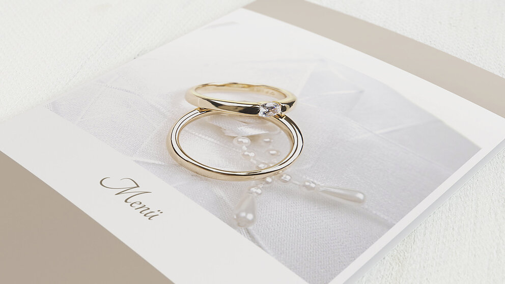 Productafbeelding 13