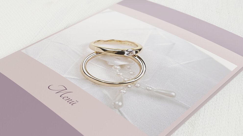 Productafbeelding 18