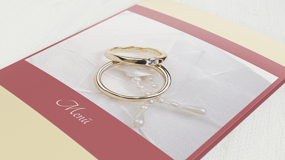 Productafbeelding 23