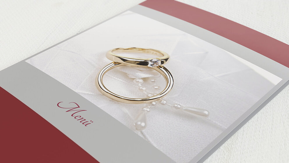 Productafbeelding 28