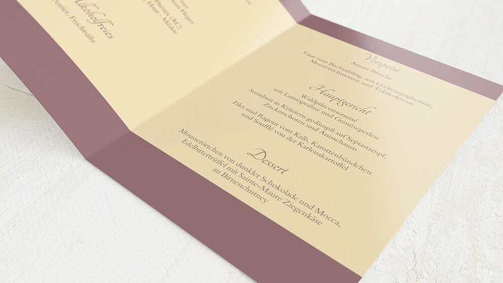 Productafbeelding 10