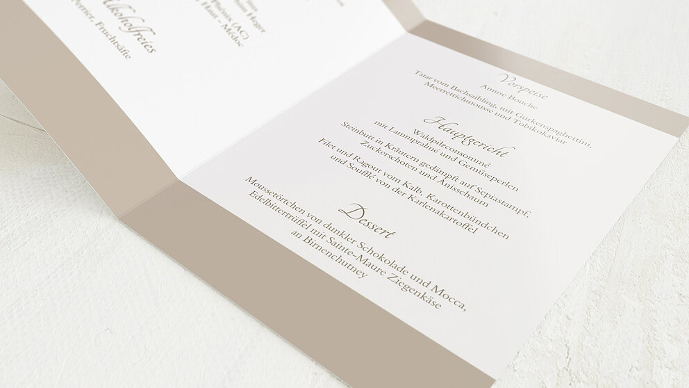 Productafbeelding 15