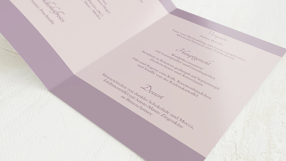 Productafbeelding 20