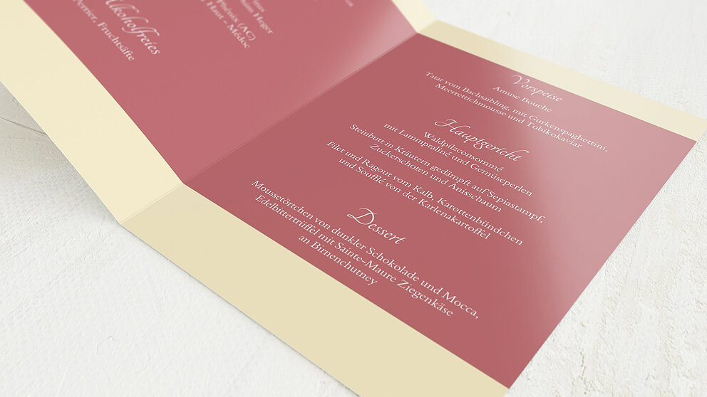 Productafbeelding 25