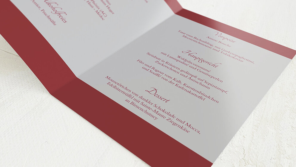 Productafbeelding 30