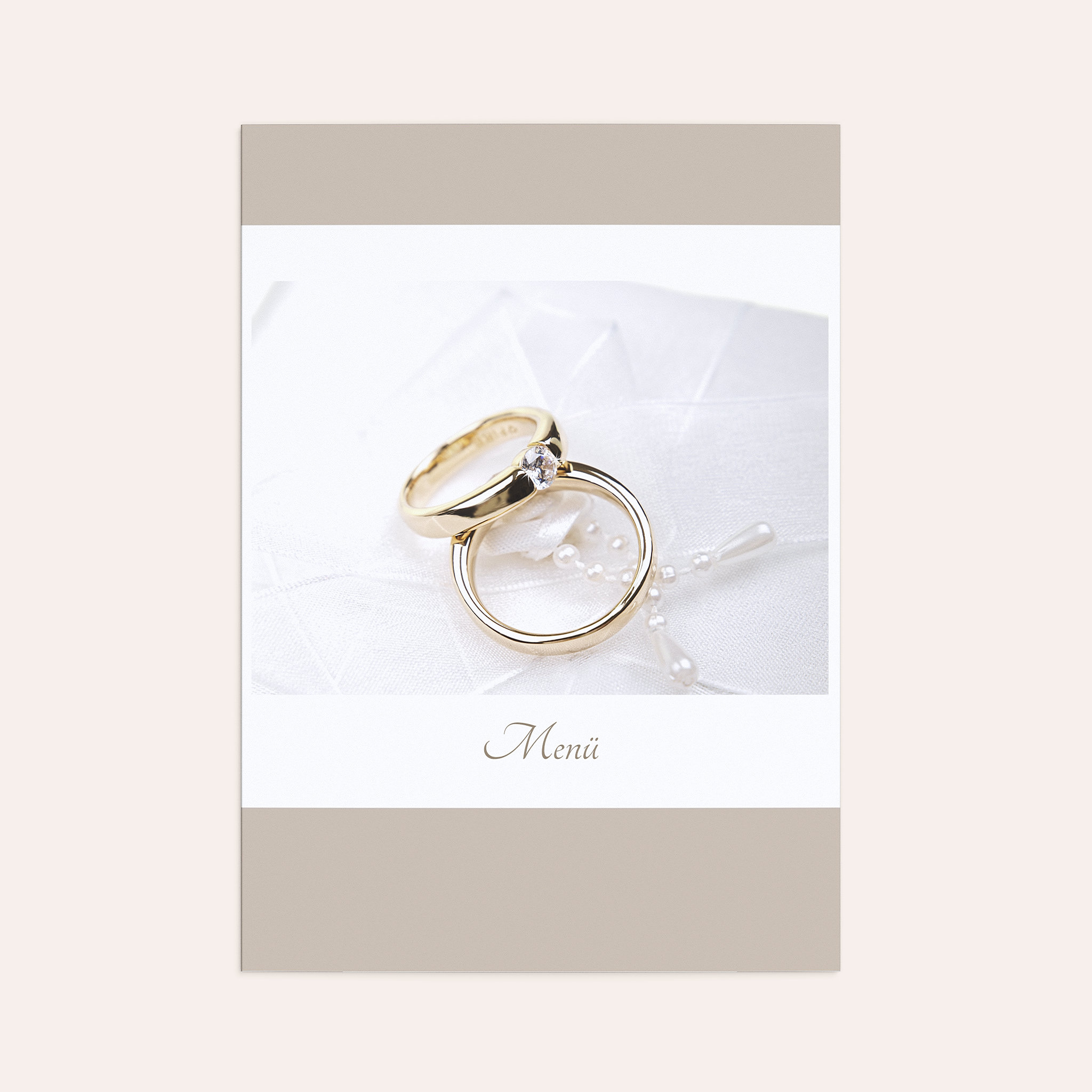 Productafbeelding 11