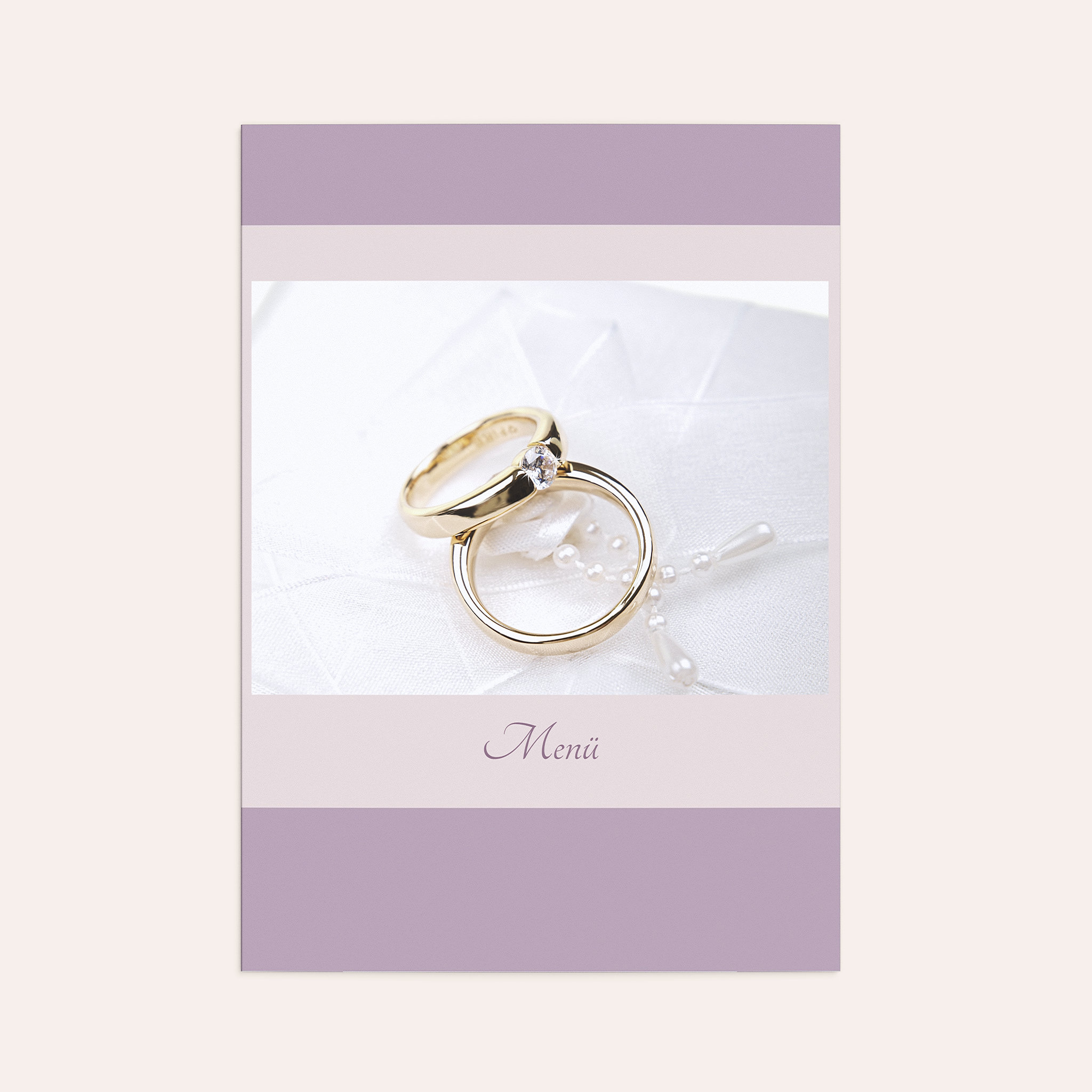 Productafbeelding 16