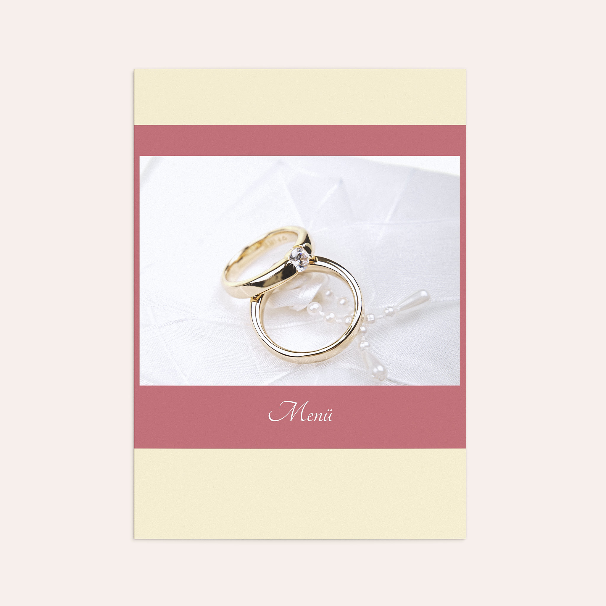 Productafbeelding 21